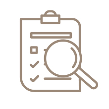 service step 01 icon