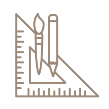 service step 02 icon