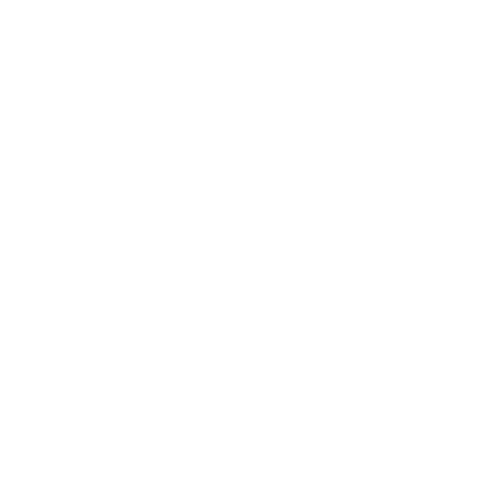 service step 02