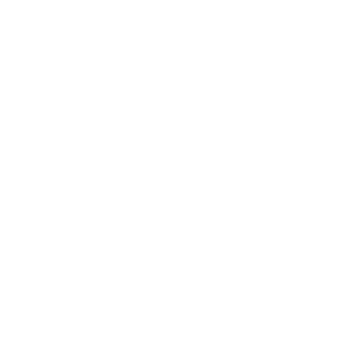 service step 04