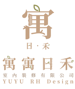 yy preloader icon new